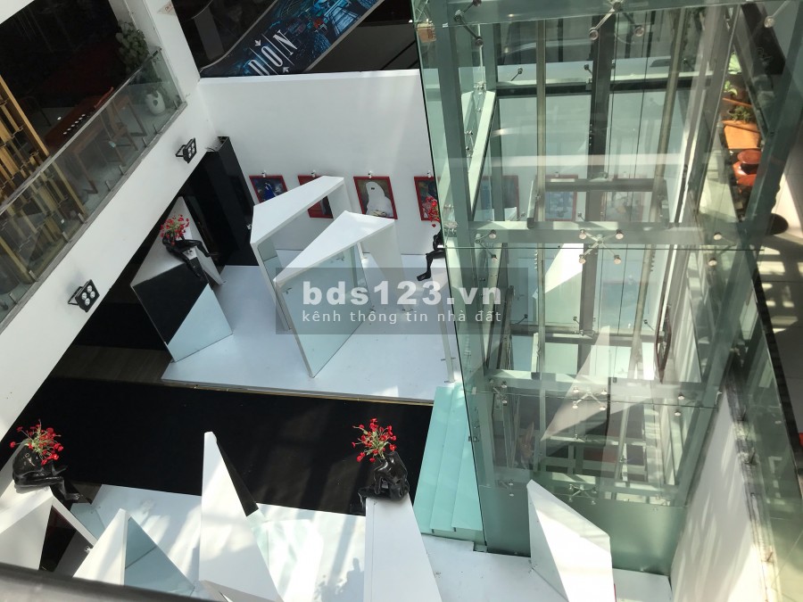 Chính chủ cho thuê Mặt Bằng Kinh Doanh 500m2 Tại Chợ Hàng Da, Hoàn Kiếm, Hà Nội.0866683628