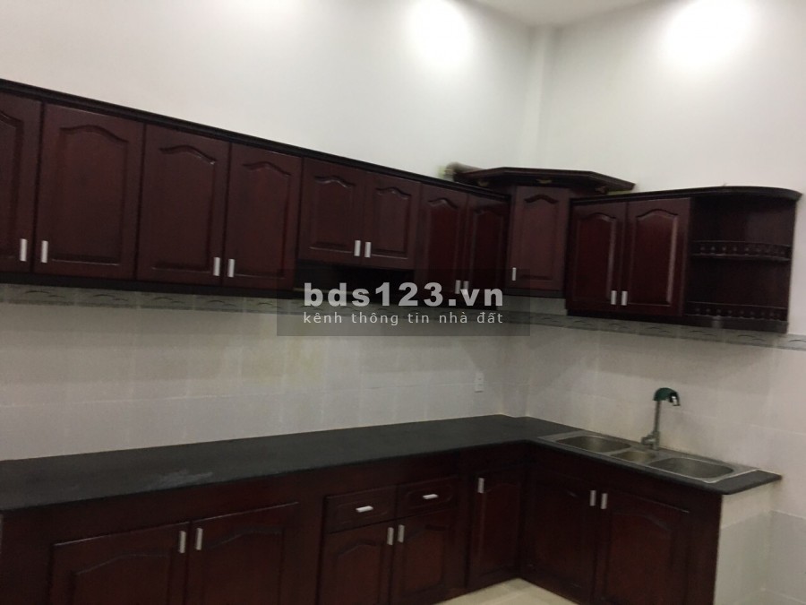 Cho thuê nhà tại trung tâm thành phố Đà Nẵng giá siêu rẻ.