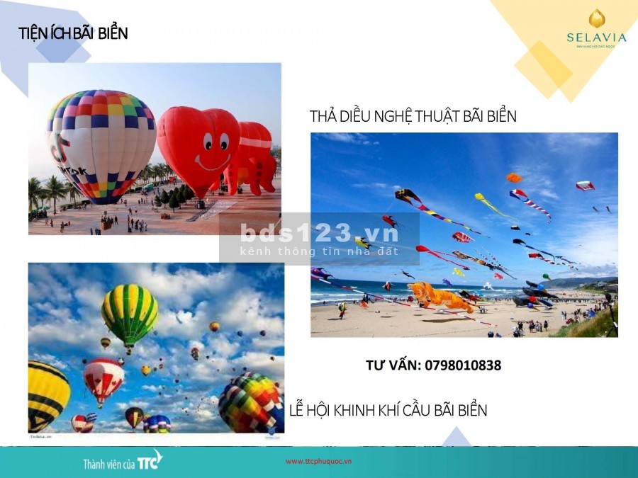 Bán căn shophouse 4 tầng và 1 sân thượng mặt tiền 34m để kinh doanh và ở 12 tỷ