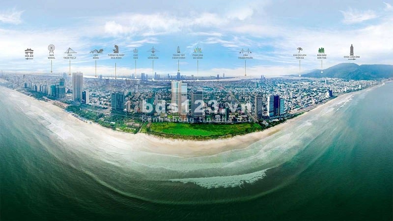 CÁCH THỨC đổ tiền hiệu quả nhất - The 6nature Đà Nẵng căn hộ giá rẻ Lh 0775802113