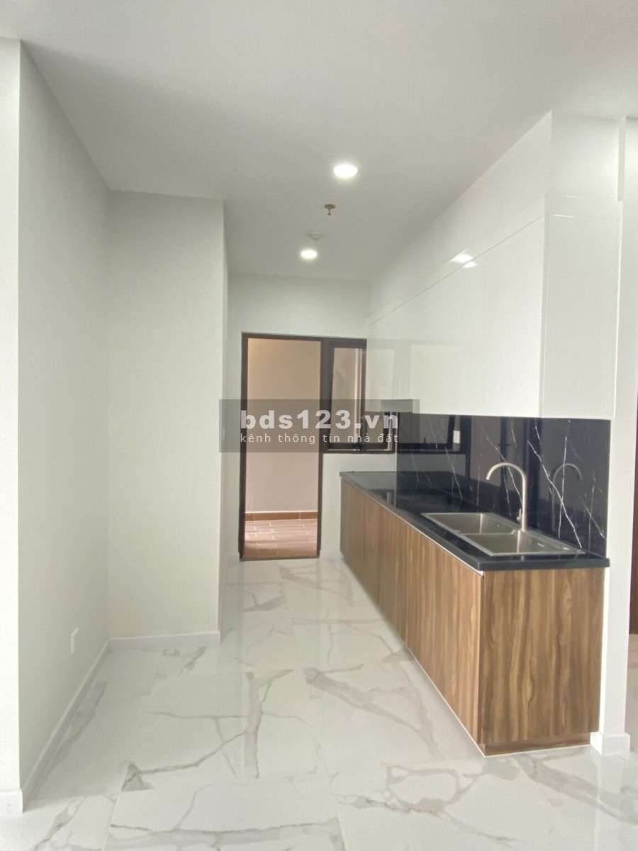 HOT! Chung cư Opal Boulevard 2PN tầng 8 giá 2.4 tỷ full - LH 0906294299