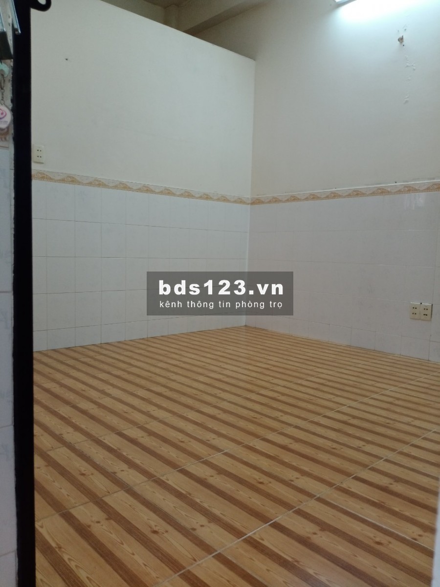 Cho thuê phòng Quận Phú Nhuận giá 2.3 triệu, dt 20m2