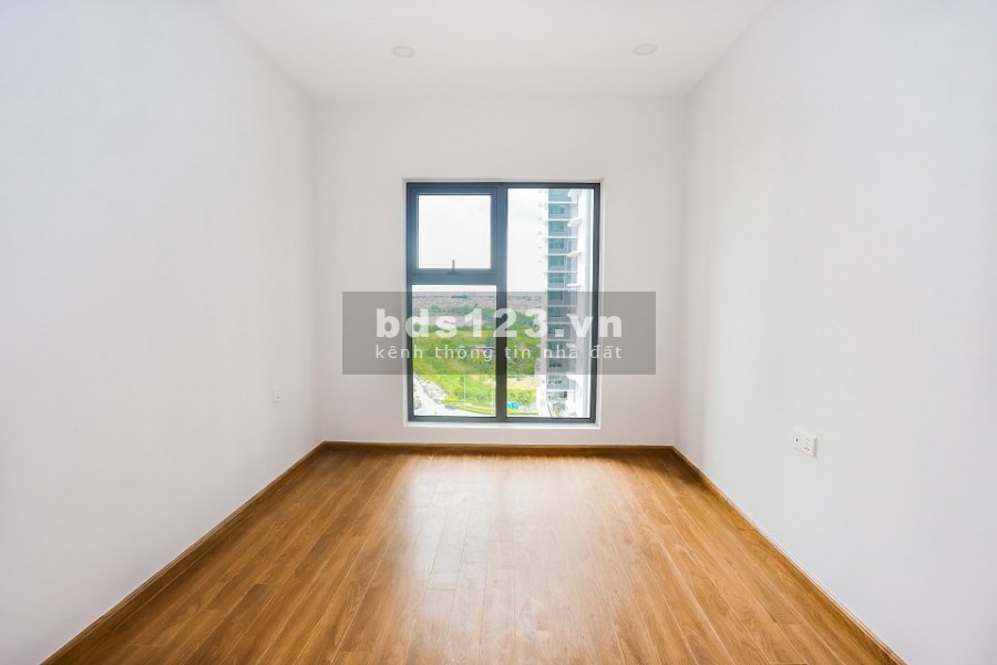 Chung cư Thanh Xuân, Trục đường Lê Văn Lương, xả hàng 12 Căn Ngoại Giao - 08.9968.9966