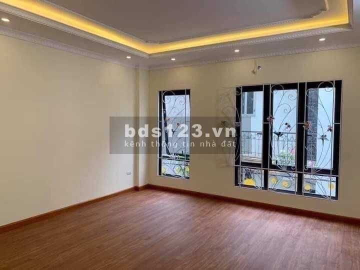 Nhà Đẹp 5tầng Full Nội Thất Phố TẢN ĐÀ Q.HÀ ĐÔNG ÔTô Tránh Giá Nhỉnh 3tỷ