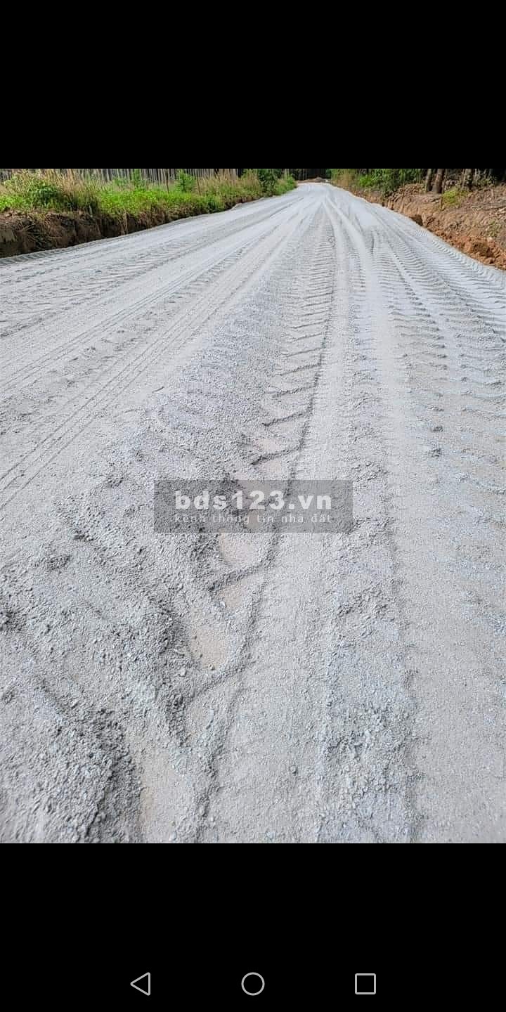 Siêu dự án khu dân cư Minh Lập Chơn Thành Bình phước