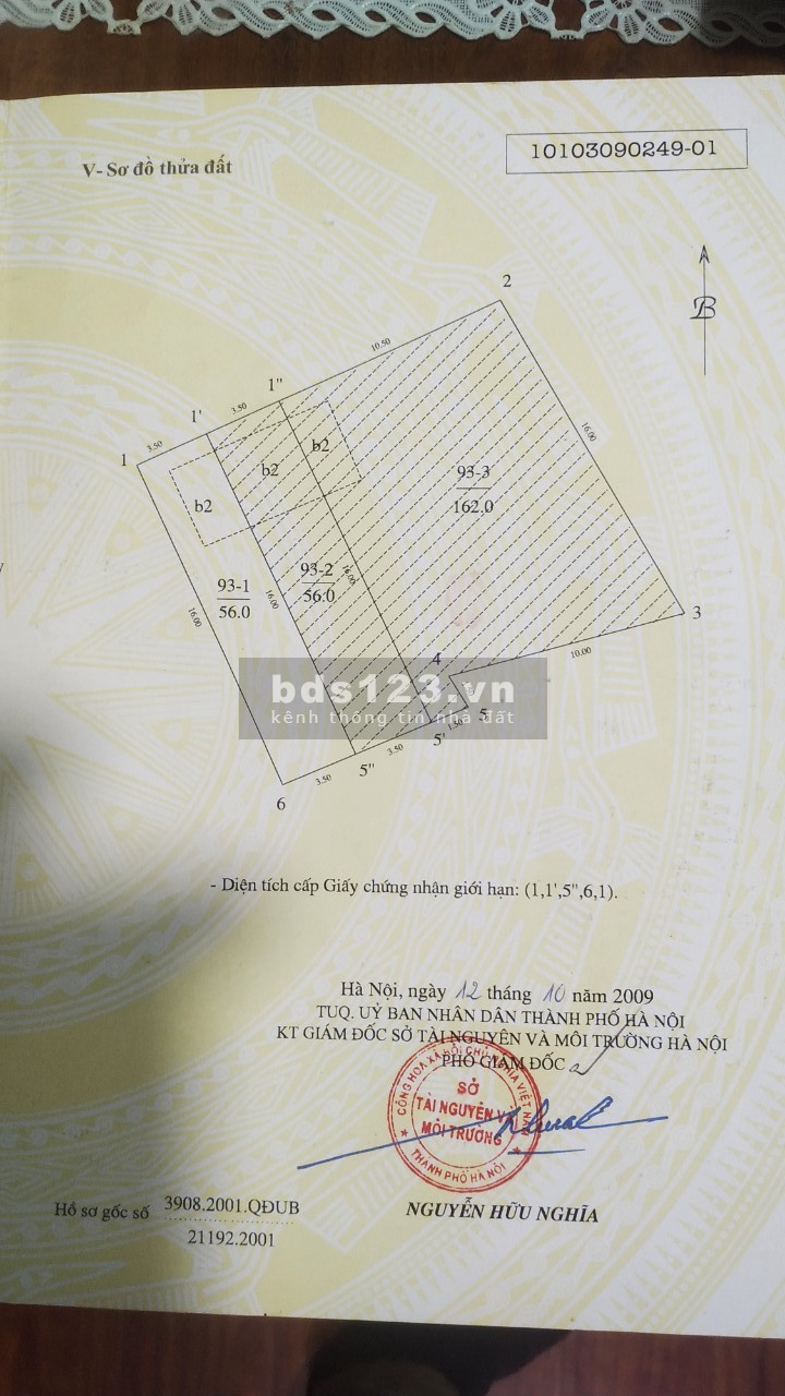 Bán nhà Tây Hồ 10 phòng khép kín, kinh doanh đỉnh. 7,2 tỷ.