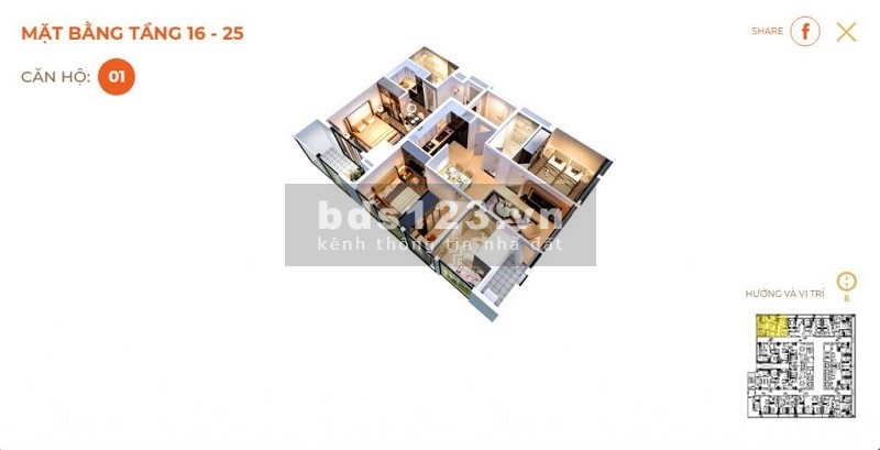 CÁCH THỨC đổ tiền hiệu quả nhất - The 6nature Đà Nẵng căn hộ giá rẻ Lh 0775802113