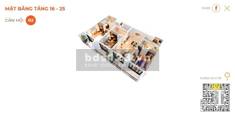 CÁCH THỨC đổ tiền hiệu quả nhất - The 6nature Đà Nẵng căn hộ giá rẻ Lh 0775802113