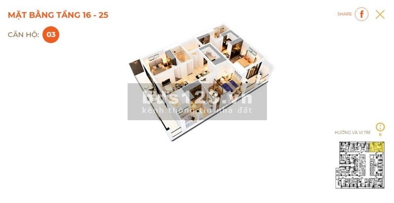 CÁCH THỨC đổ tiền hiệu quả nhất - The 6nature Đà Nẵng căn hộ giá rẻ Lh 0775802113