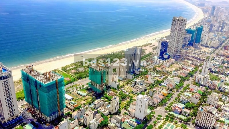 CÁCH THỨC đổ tiền hiệu quả nhất - The 6nature Đà Nẵng căn hộ giá rẻ Lh 0775802113