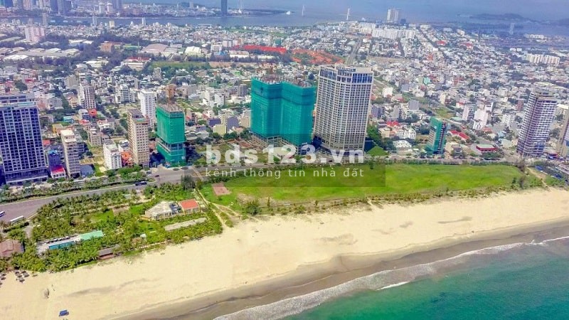 CÁCH THỨC đổ tiền hiệu quả nhất - The 6nature Đà Nẵng căn hộ giá rẻ Lh 0775802113