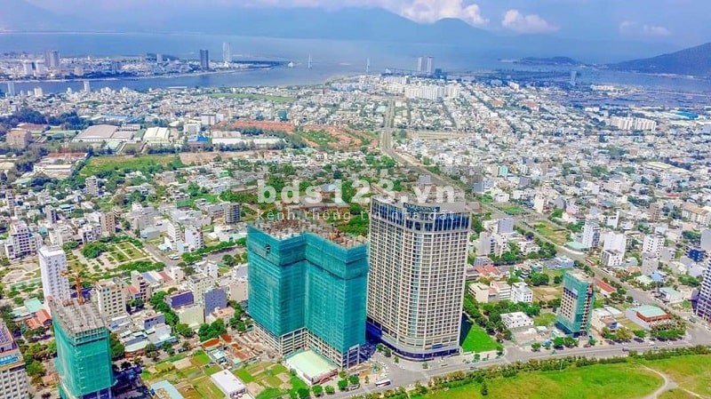 CÁCH THỨC đổ tiền hiệu quả nhất - The 6nature Đà Nẵng căn hộ giá rẻ Lh 0775802113