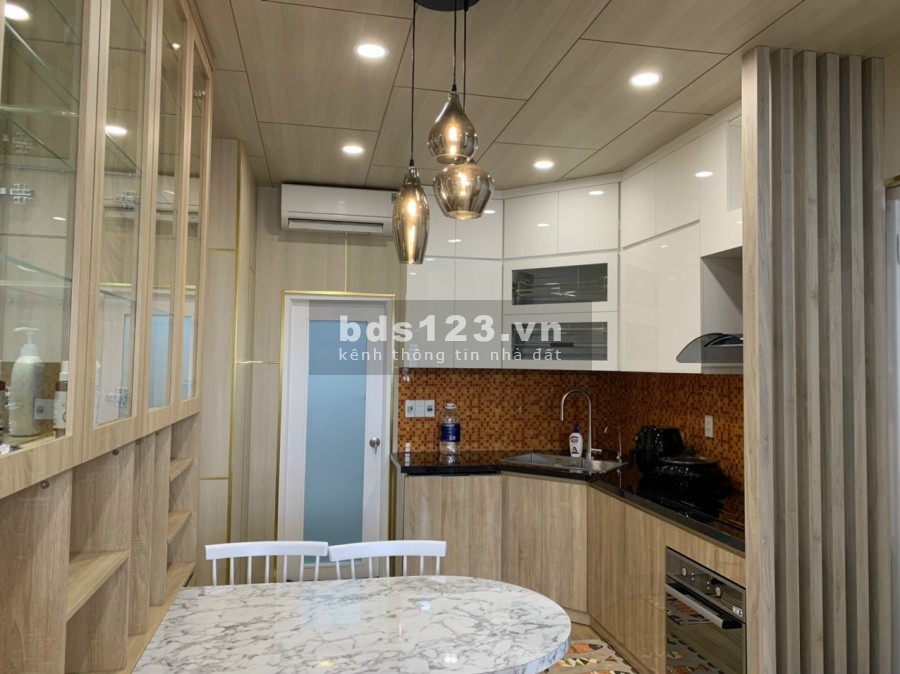 Topaz Home 2PN giá chỉ 1.25 tỷ-bao hết chi phí sang tên