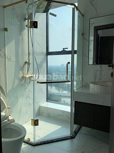 Chính chủ cần bán hoặc cho thuê căn hộ Sunshine City Quận 7