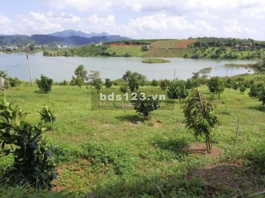 Chính chủ cần bán 1000m2 Đất, SHR, Gần KCN, TT Hành Chính