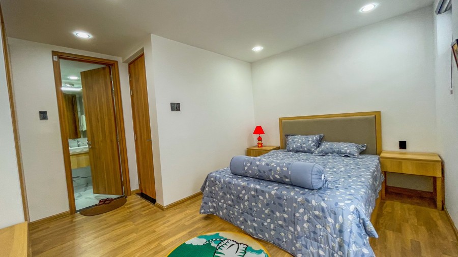 Cần tiền bán gấp nhà 3 tầng đúc khu đô thị An Cựu City giá tốt, đúc kiên cố, hạ tầng hoàn thiện