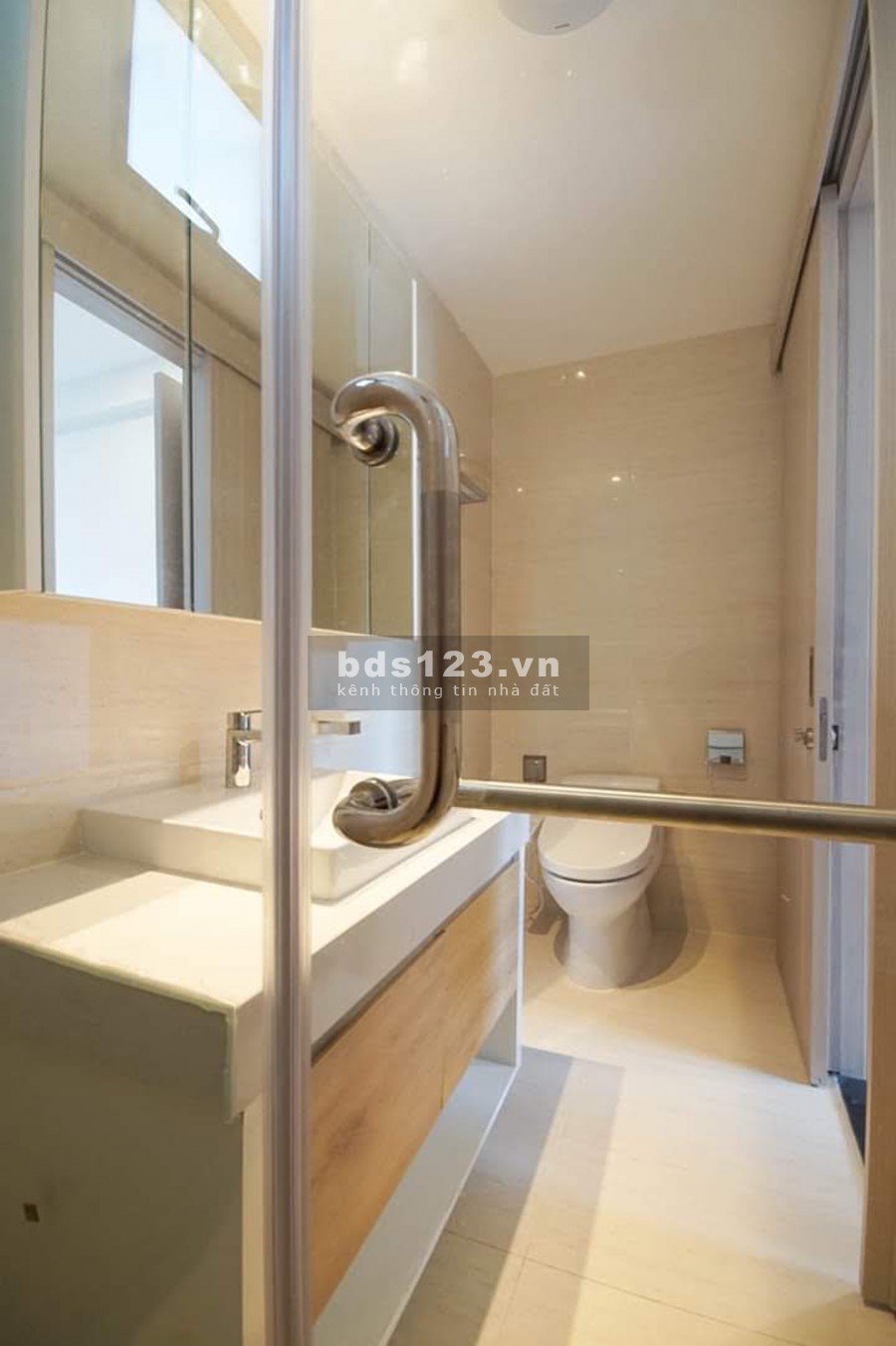 CHO THUÊ CĂN HỘ NEW CITY THỦ THIÊM 2 PN VIEW ĐẸP, FUL NT GIÁ TỐT NHẤT THỊ TRƯỜNG LH: 0934117218