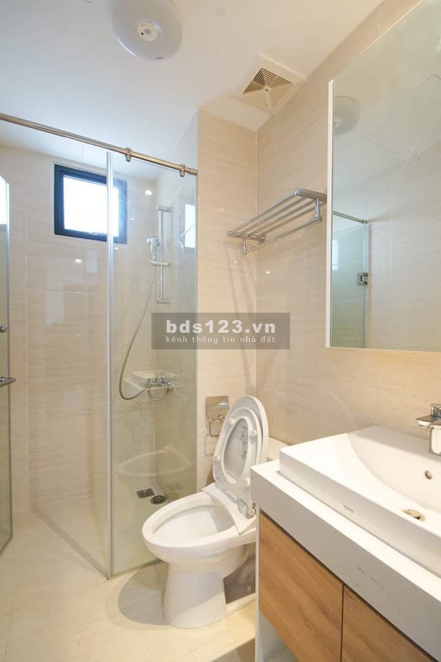 CHO THUÊ CĂN HỘ NEW CITY THỦ THIÊM 2 PN VIEW ĐẸP, FUL NT GIÁ TỐT NHẤT THỊ TRƯỜNG LH: 0934117218