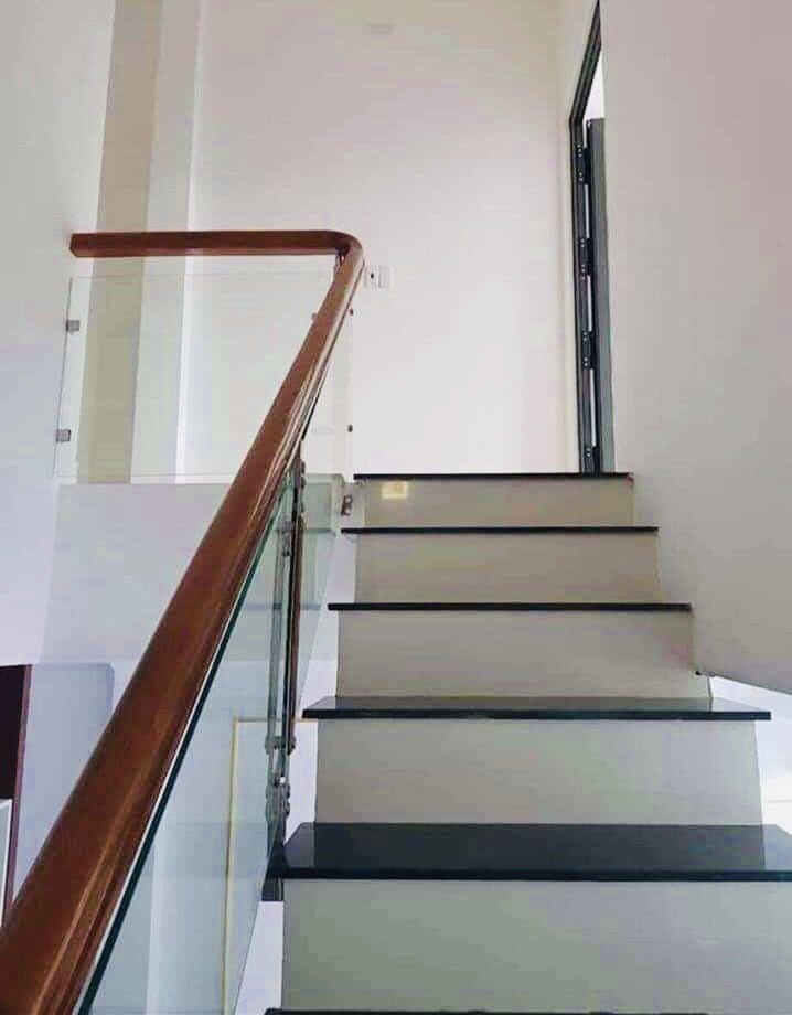 Bán Gấp để trả nợ ngân hàng vì dịch bệnh - dt 80m2