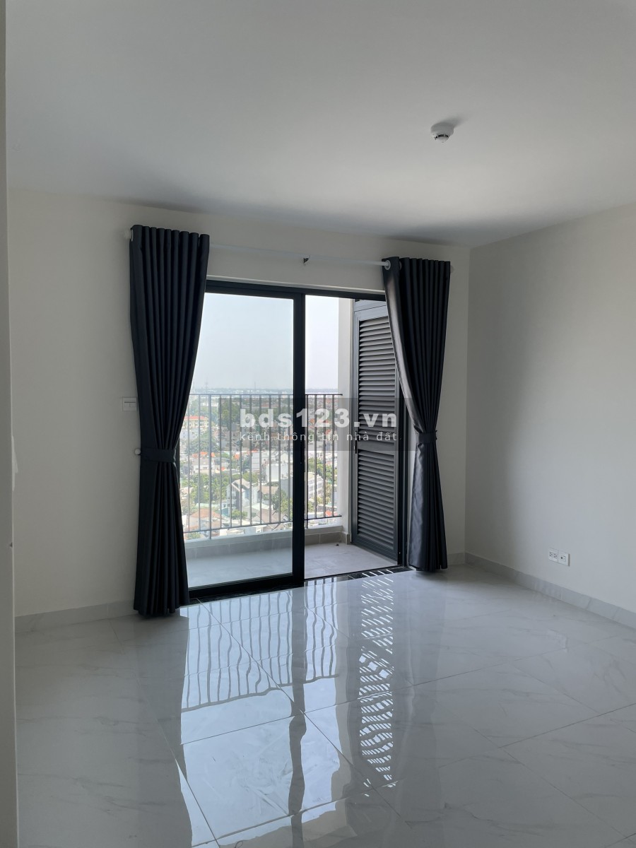 ĐỪNG BỎ LỠ, CĂN HỘ 3PN CENTUM WEALTH NGAY NGÃ TƯ THỦ ĐỨC GIÁ CỰC TỐT CHỈ 9 TRIỆU