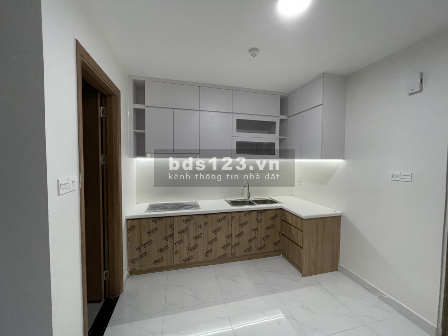 ĐỪNG BỎ LỠ, CĂN HỘ 3PN CENTUM WEALTH NGAY NGÃ TƯ THỦ ĐỨC GIÁ CỰC TỐT CHỈ 9 TRIỆU