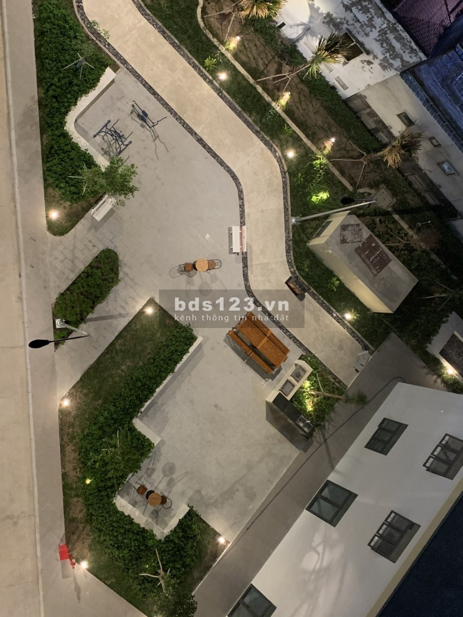 ĐỪNG BỎ LỠ, CĂN HỘ 3PN CENTUM WEALTH NGAY NGÃ TƯ THỦ ĐỨC GIÁ CỰC TỐT CHỈ 9 TRIỆU
