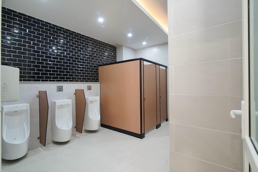 Bán Căn Hộ Tạo Lạc Trung Tâm Thành Phố Mới 100%