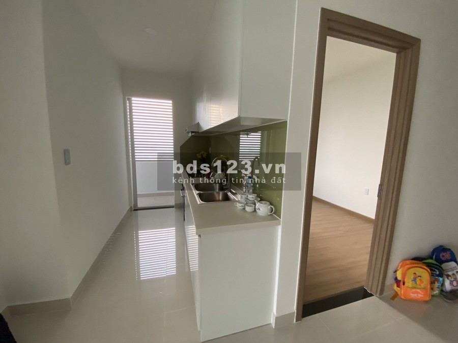 Chính chủ cần cho thuê căn Lavita Charm LH 0905303669