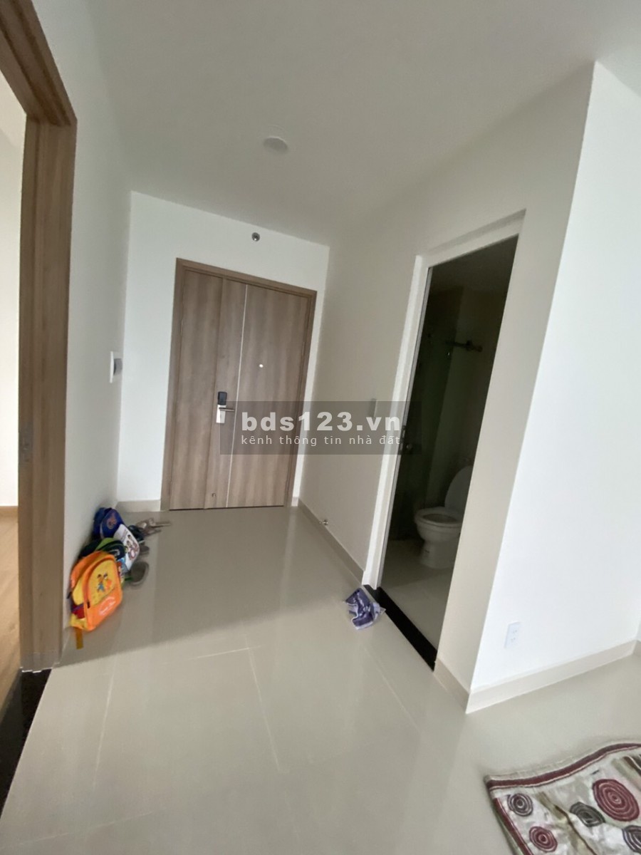 Chính chủ cần cho thuê căn Lavita Charm LH 0905303669
