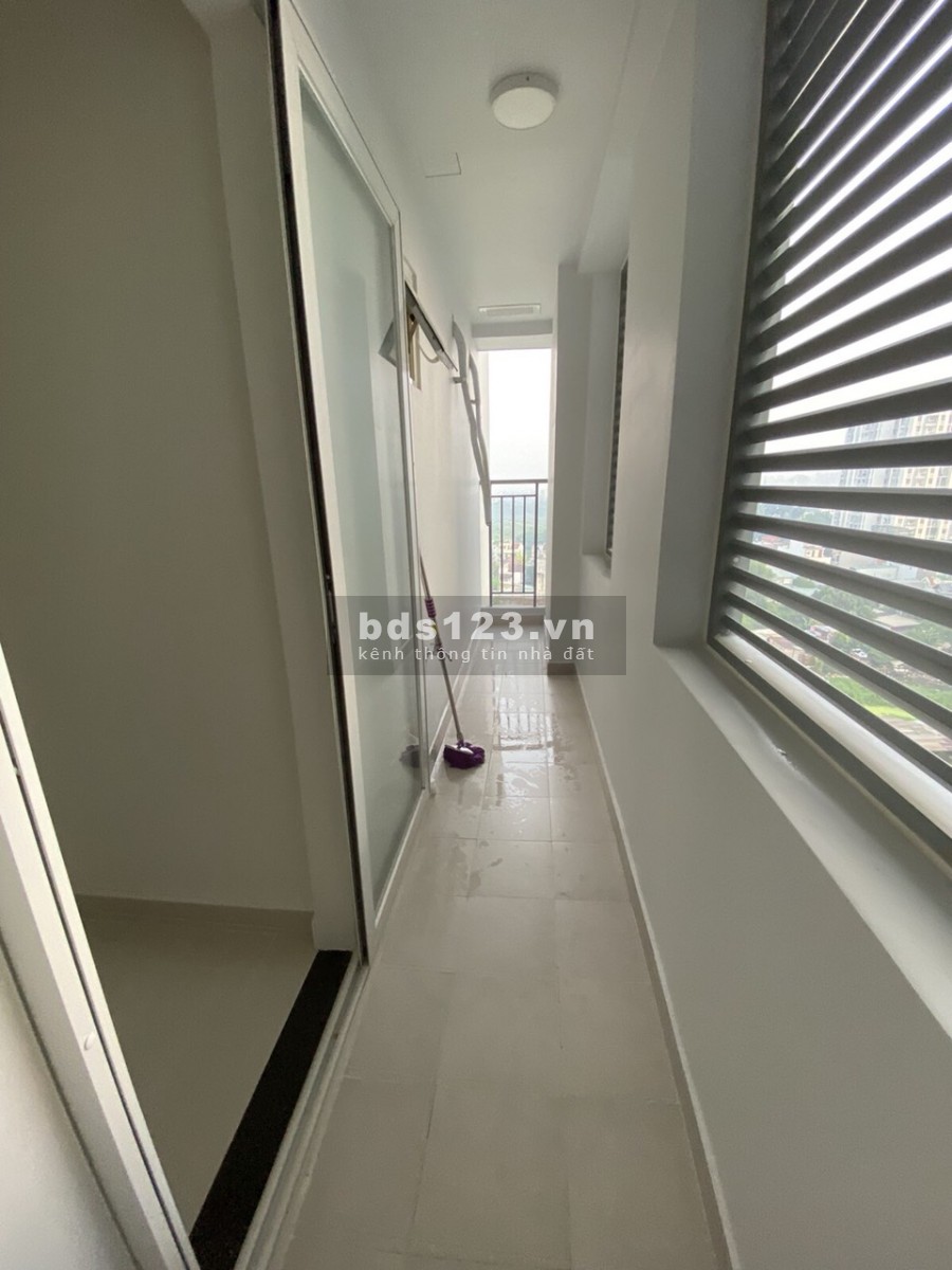 Chính chủ cần cho thuê căn Lavita Charm LH 0905303669