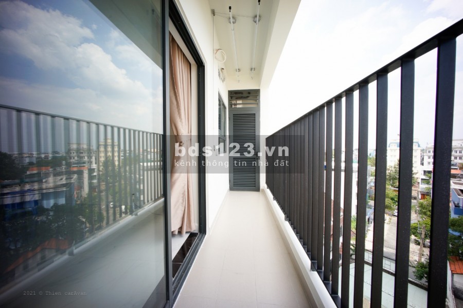 ĐỪNG BỎ LỠ, CĂN HỘ 3PN CENTUM WEALTH NGAY NGÃ TƯ THỦ ĐỨC GIÁ CỰC TỐT CHỈ 9 TRIỆU