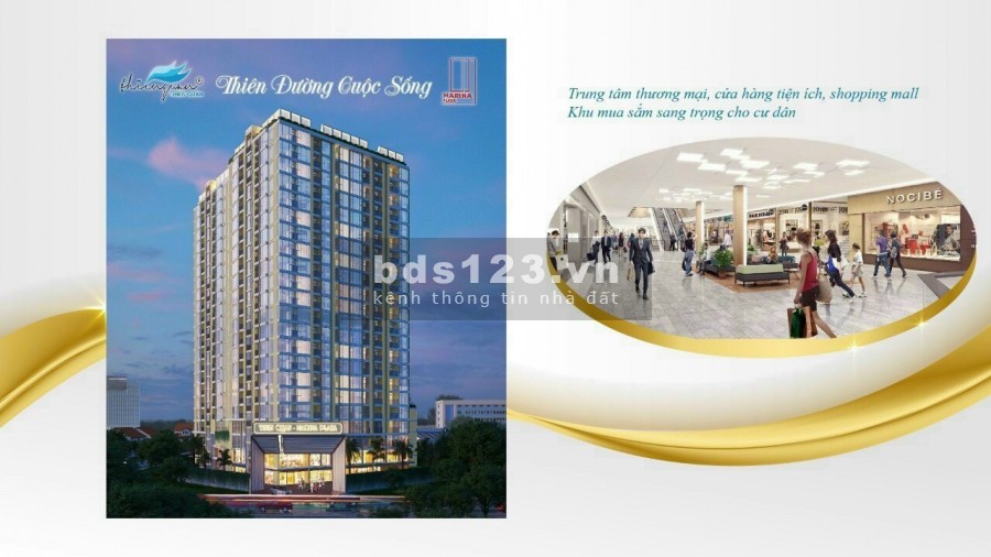 Bán gấp vài căn Chung Cư View TP Cần Thơ còn đúng 7 căn giá tốt