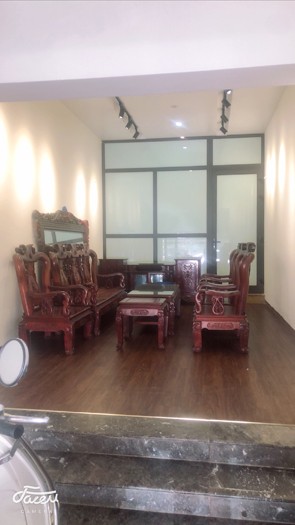 Chính chủ cho thuê nhà số 32 ngõ 36 Đào Tấn, Ba Đình, Hà Nội. Lh 0968361388
