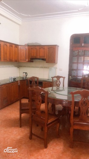 Chính chủ cho thuê nhà số 32 ngõ 36 Đào Tấn, Ba Đình, Hà Nội. Lh 0968361388