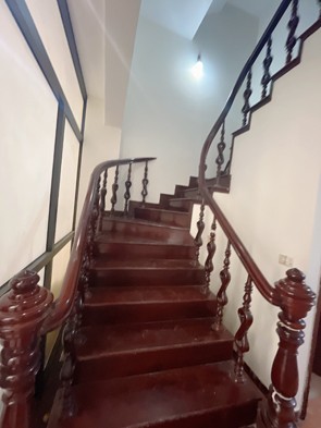 Chính chủ cho thuê nhà số 32 ngõ 36 Đào Tấn, Ba Đình, Hà Nội. Lh 0968361388