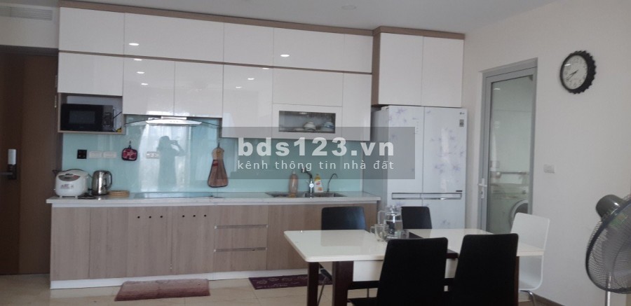 Chỉ 2.4 tỷ bán nhanh CHCC Ecolife Capitol, Tòa A2, căn 2 phòng ngủ. LH.0984.291.139