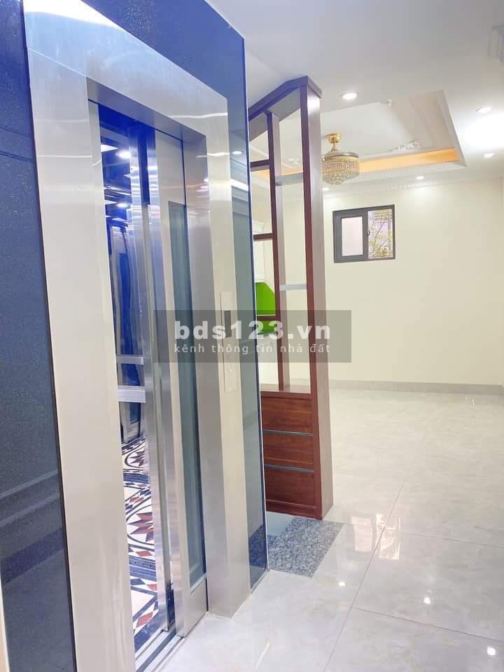 Cần bán siêu phẩm mặt ngõ thông Bồ Đề Long Biên