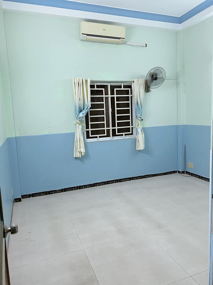 Bán Gấp Nhà Đẹp Khu Kinh doanh Sầm Uất, HẺM XE TẢI, 4 Tầng, ĐANG CHO THUÊ 20TR/THÁNG, Giá 10.3 Tỷ.