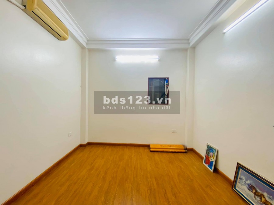 NHÀ CỰC HIẾM PHAN ĐÌNH GIÓT HÀ ĐÔNG S34M2, 5T, ÔTÔ, NGÕ THÔNG, PHÂN LÔ CHỈ 4.05 TỶ.