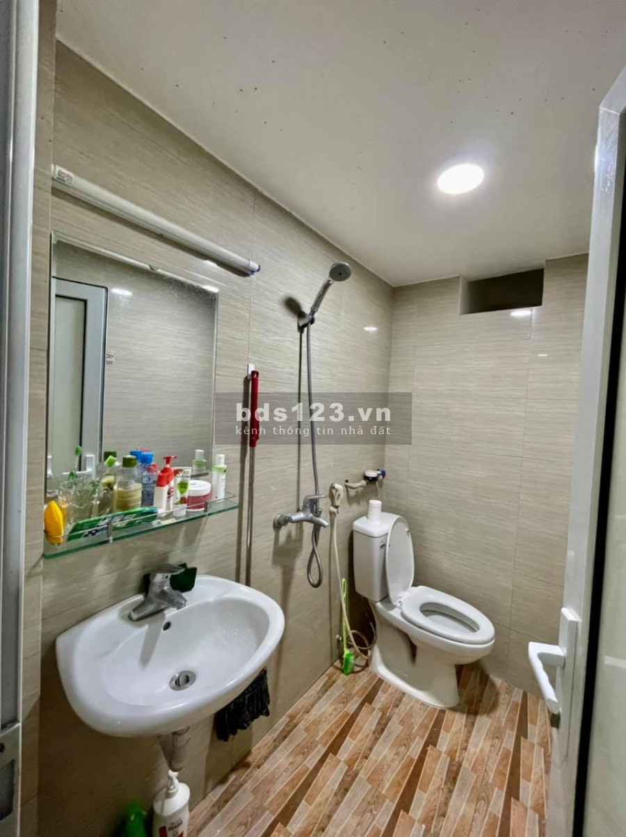 Dòng tiền 1tỷ/năm. Bán Lê Trọng Tấn, Thanh Xuân 90mx8T, mt 5m, thang máy. Nhỉnh 14 tỷ