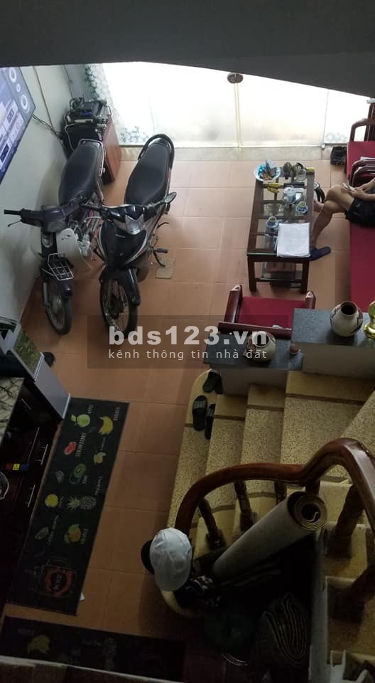 THÀNH CÔNG DÂN TRÍ CAO AN NINH TỐT TIỆN ÍCH CỰC ĐỈNH
