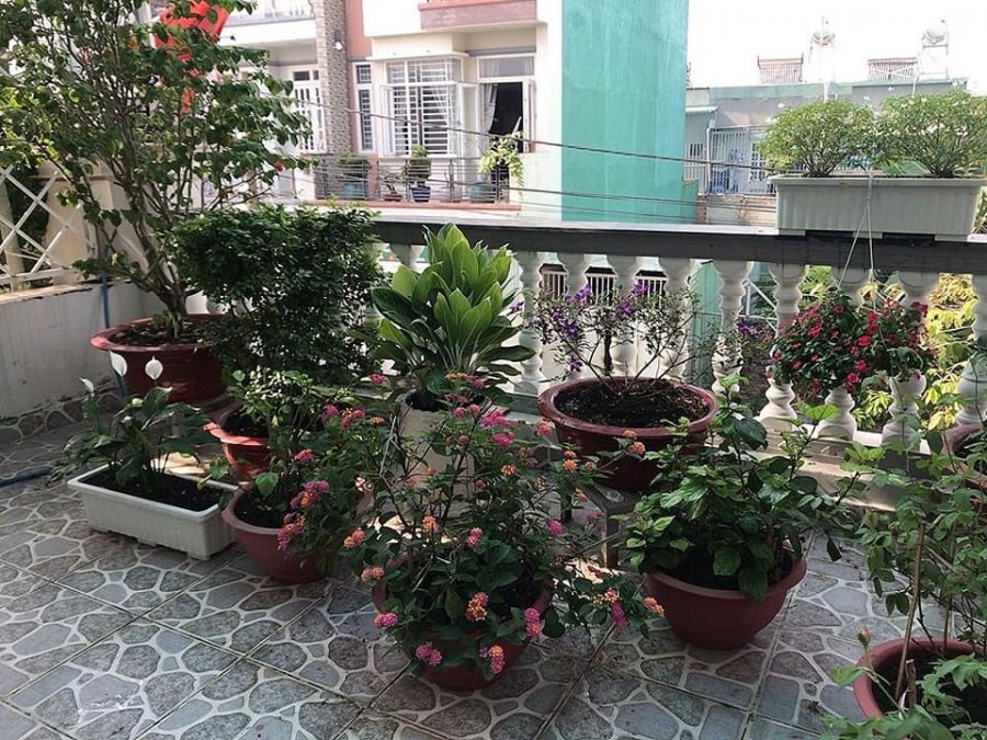 Cần Bán nhà HXH đường cống lở, DT 60m2, P15 Q Tân Bình, tầng giá 5.8 tỷ LH 0378863623
