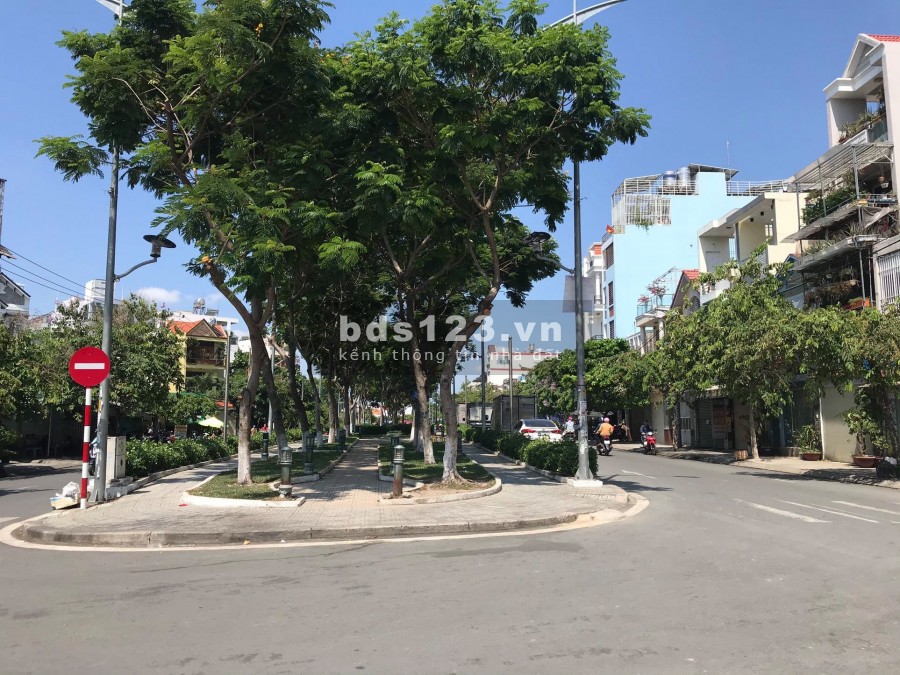 Bán Nhà Mặt Tiền kinh doanh Phạm Huy Thông P17 GV, (6x19)m chỉ 19Tỷ(TL)