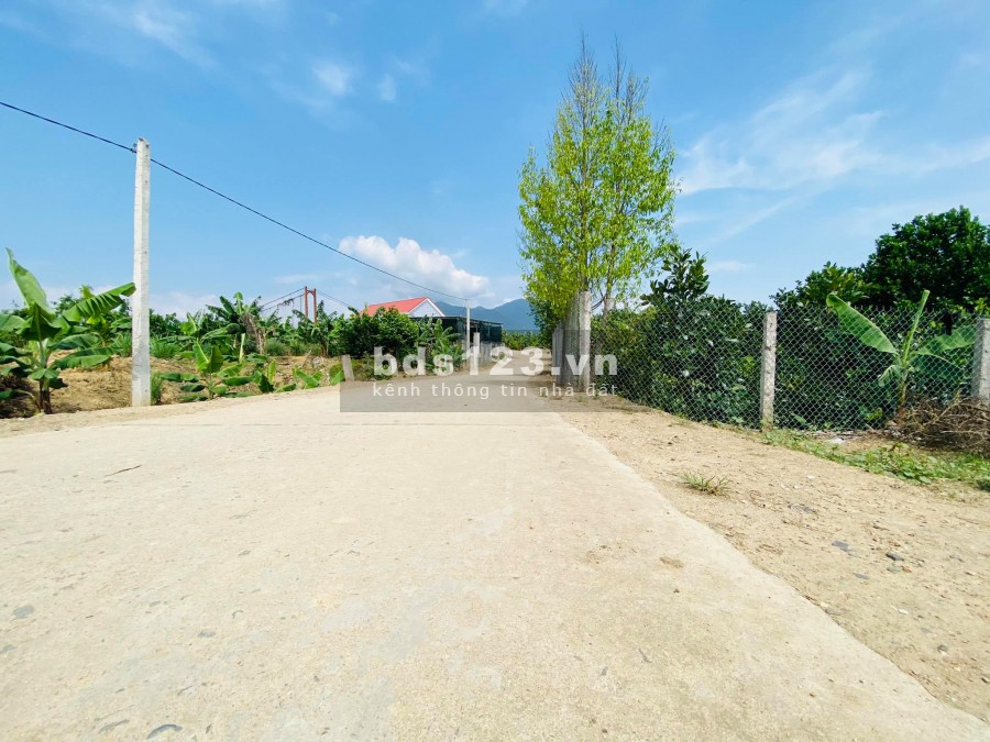 Bán đất nhà gần 4ha xã Khánh Nam giáp Sông view đẹp giá rẻ LH 0788.558.552