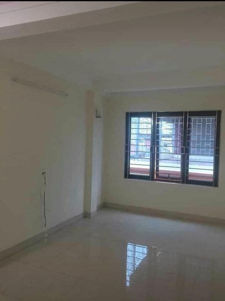 CHO THUÊ NHÀ TẠI Nguyễn Khang - CẦU GIẤY