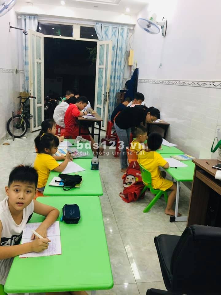 Bán nhà MT hẻm xe tải - Tiện Kinh doanh, cho thuê, Phạm Văn Chiêu, P.9, Gò Vấp, 7.5 tỷ