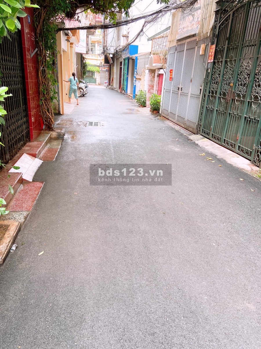 Bán Nhà Doãn Kế Thiện,Q.Cầu Giấy,Nhà Đẹp, 20m Ra Phố, Ô Tô, Kinh Doanh LH 0966131292