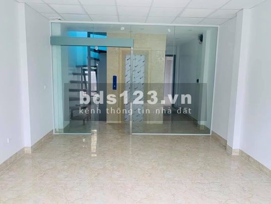 VỊ TRÍ HIẾM MẶT PHỐ KIM MÃ, LÔ GÓC, NỞ HẬU, GIÁ 17.5 Tỷ
