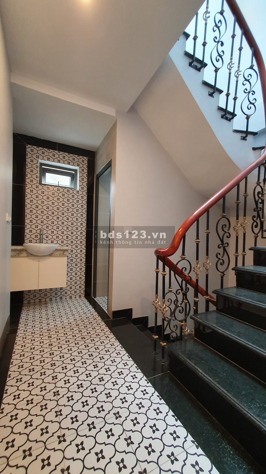 Bán nhà cực Vip Lý Nam Đế, Hoàn Kiếm, HN 50m2 6t 13.5 tỷ