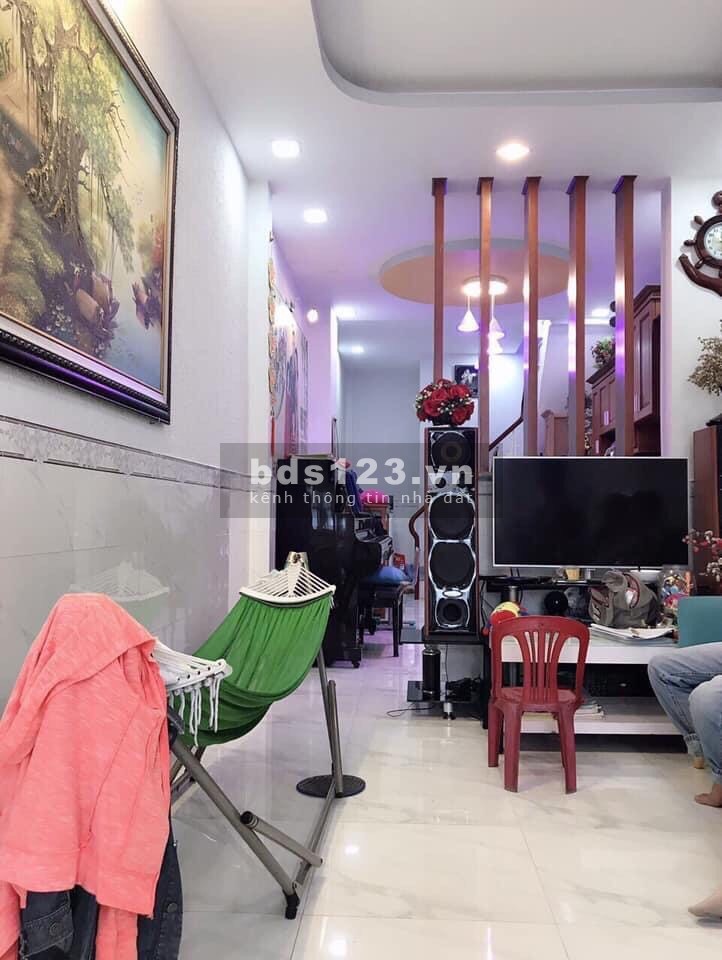 Bán gấp nhà 165 Chùa Bộc, 55m2x6TxMT4.6m, ô tô tránh, vỉa hè, 11.1tỷ